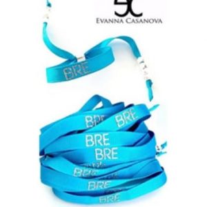 Exclusive Bre Bracelet